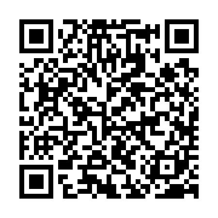QR code for CER701