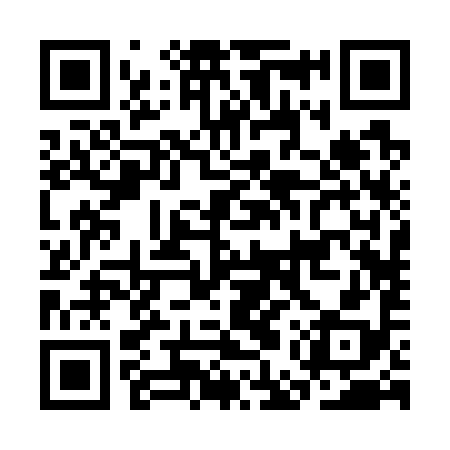 QR code for CER798