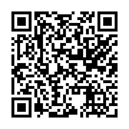 QR code for CER864