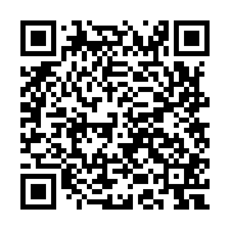 QR code for CER901