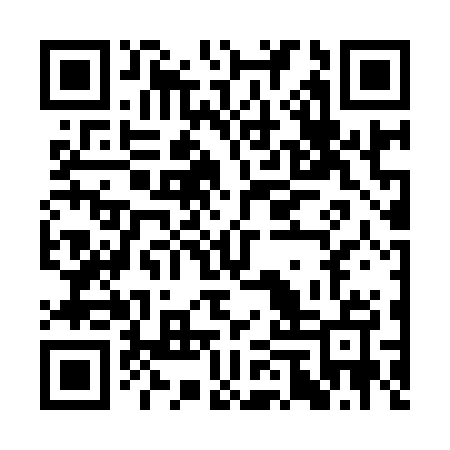 QR code for CER925