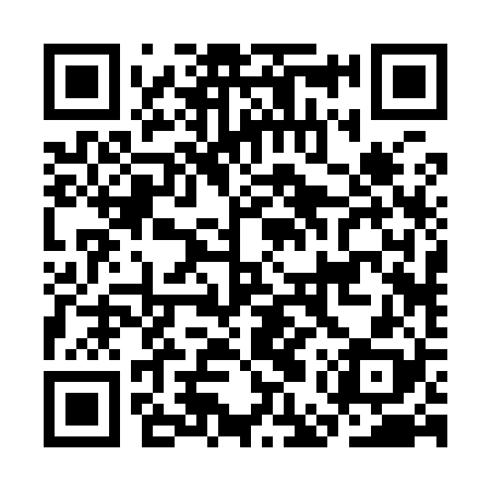 QR code for CER928