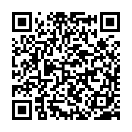 QR code for CER961