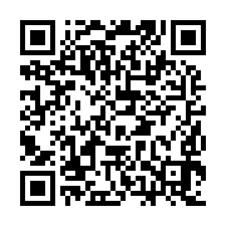 QR code for CER993