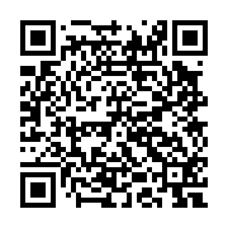 QR code for CES012