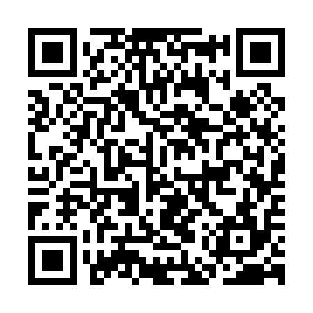 QR code for CES014