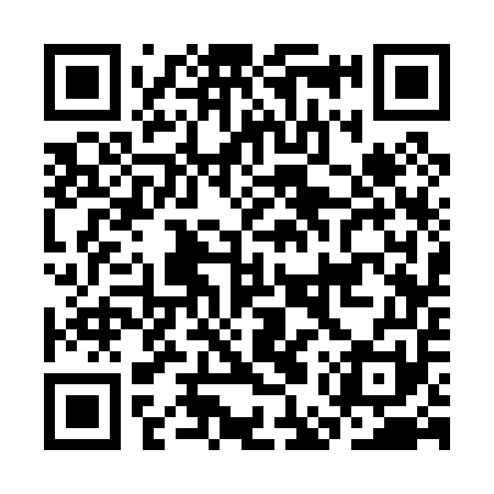 QR code for CES051