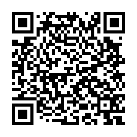 QR code for CES076
