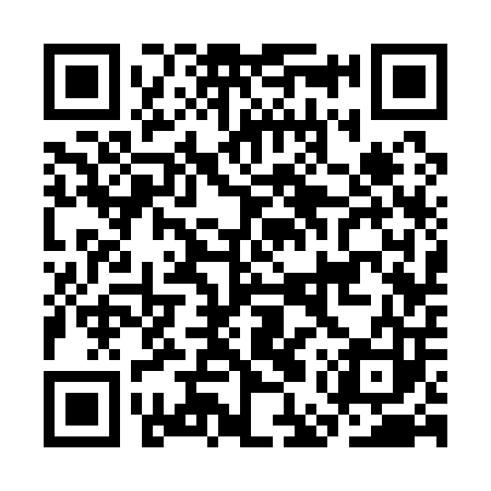 QR code for CES103