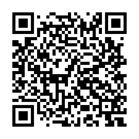 QR code for CES152