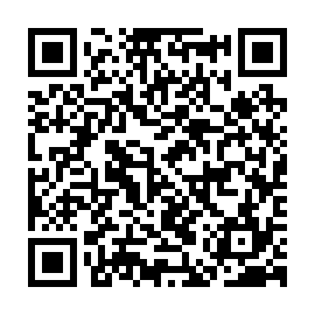 QR code for CES234