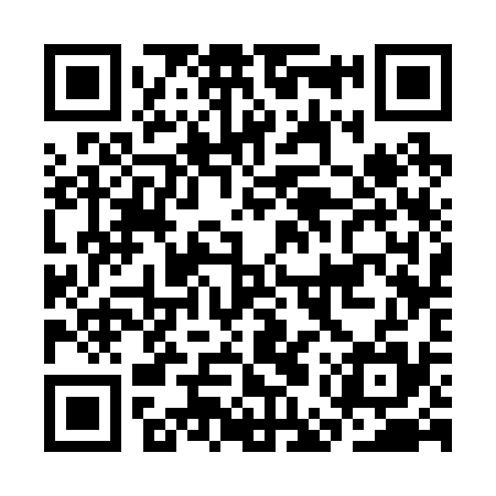 QR code for CES235