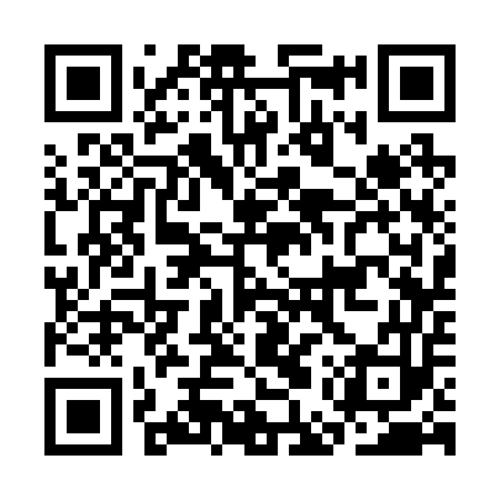 QR code for CES253