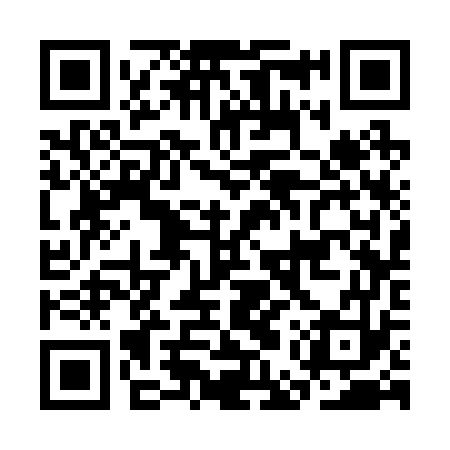 QR code for CES273