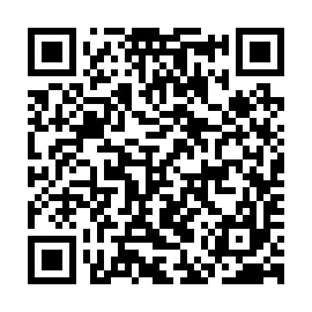 QR code for CES297