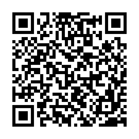 QR code for CES316