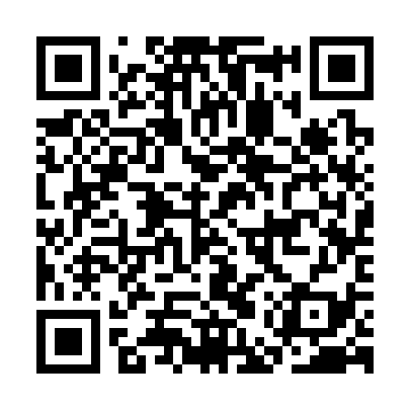 QR code for CES339