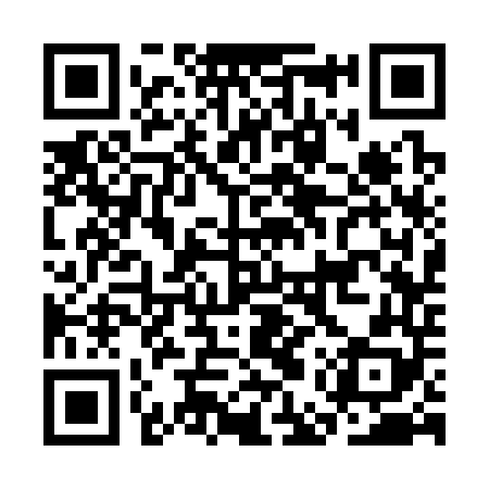 QR code for CES348