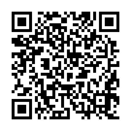 QR code for CES357