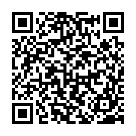 QR code for CES364