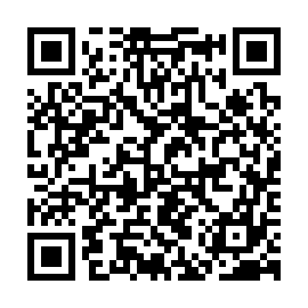 QR code for CES377