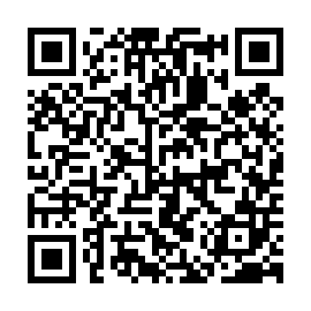 QR code for CES402