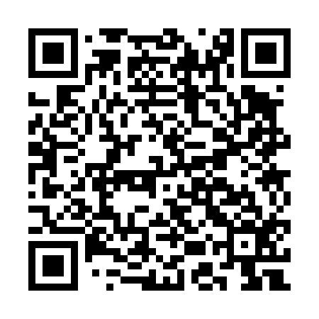 QR code for CES416
