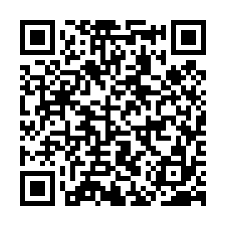 QR code for CES432
