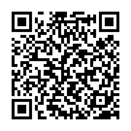 QR code for CES471