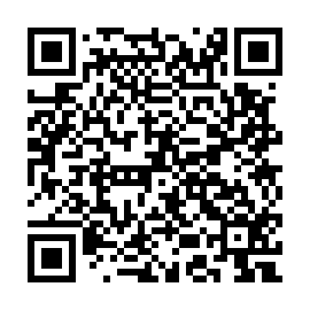 QR code for CES516