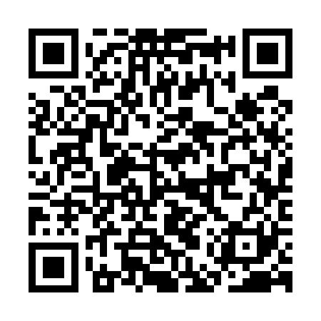 QR code for CES521