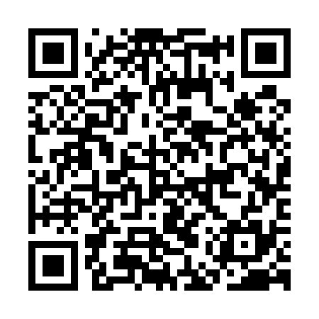 QR code for CES535