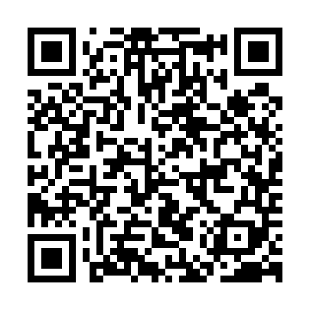 QR code for CES549