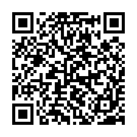 QR code for CES597