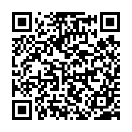 QR code for CES607