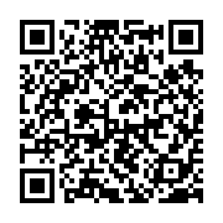 QR code for CES618