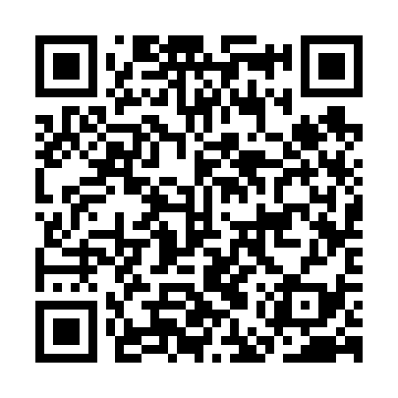 QR code for CES639