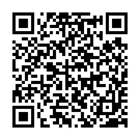 QR code for CES693