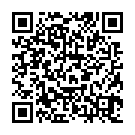 QR code for CES720