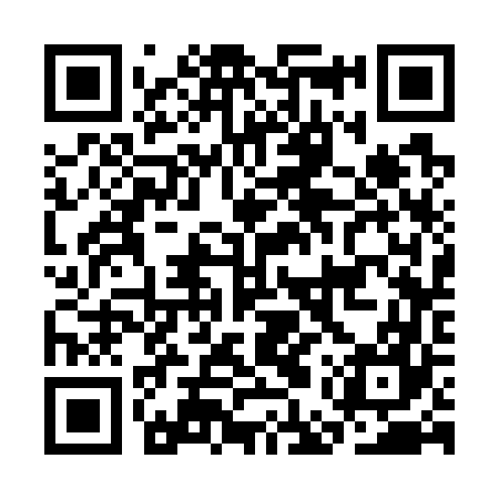 QR code for CES767