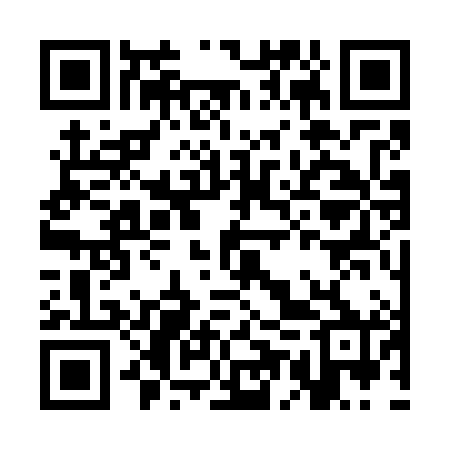 QR code for CES780
