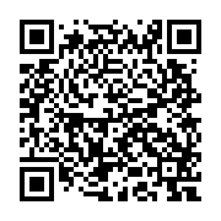 QR code for CES783