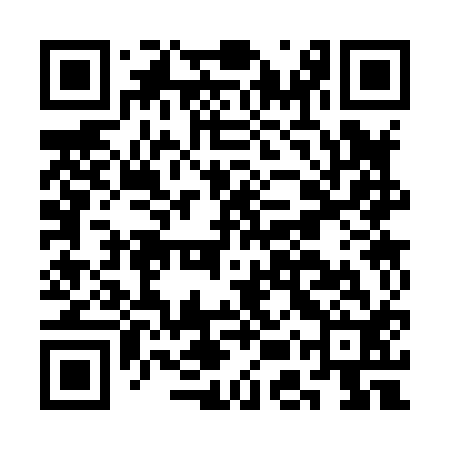QR code for CES812