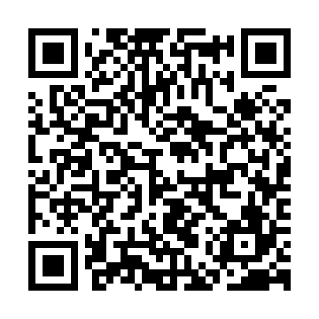 QR code for CES826