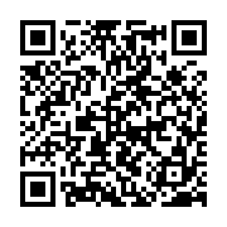 QR code for CES932