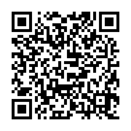QR code for CES937