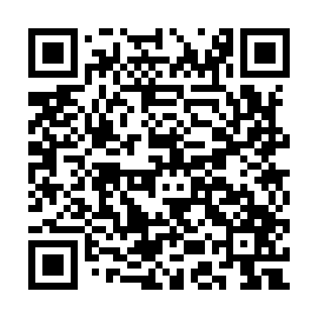 QR code for CES947