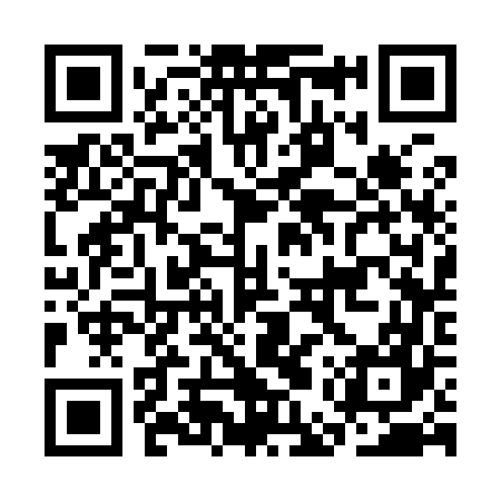 QR code for CES967