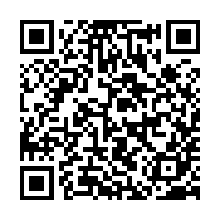 QR code for CES980