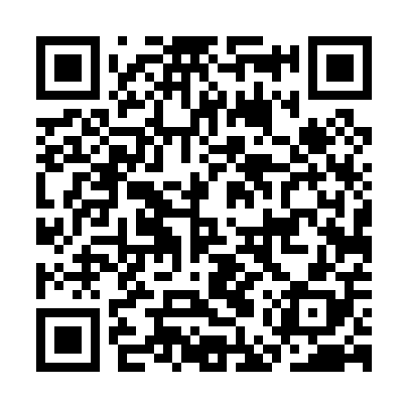 QR code for CET008